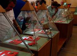 musee-numismatique-de-cuba-un-joyau-de-la-culture-et-de-lhistoire