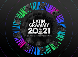 nominations-aux-latin-grammy-2021-marche-perles-et-babioles