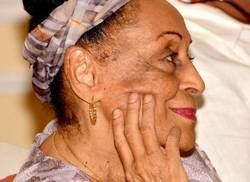 omara-portuondo-une-decision-a-applaudir