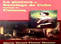 presentation-dun-livre-sur-la-peinture-coloniale-a-santiago-de-cuba