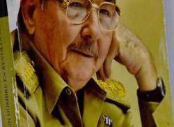 raul-castro-un-homme-en-revolution