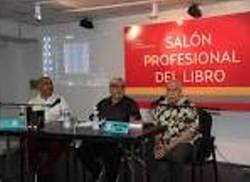 salon-professionnel-du-livre-a-propose-un-regard-sur-cecilia-valdes