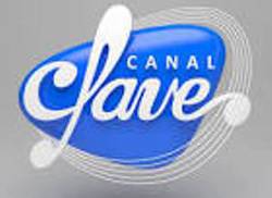 san-remo-music-awards-cuba-sur-canal-clave