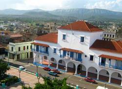 santiago-de-cuba-plus-de-500-ans-dhistoire