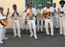 septeto-santiaguero-de-cuba-confirme-son-calibre-international