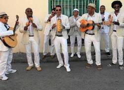 septeto-santiaguero-de-cuba-heureux-du-festival-cervantino-au-mexique