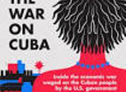 stone-et-glover-presenteront-le-documentaire-the-war-on-cuba