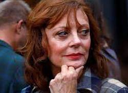 susan-sarandon-plaide-pour-la-fin-du-blocus-des-etats-unis-contre-cuba