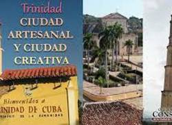 trinidad-celebre-son-troisieme-anniversaire-en-tant-que-ville-creative-cubaine