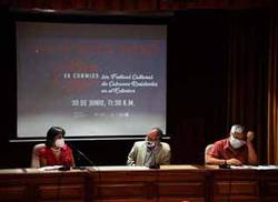 un-festival-culturel-defend-la-creation-artistique-sans-frontieres-a-cuba