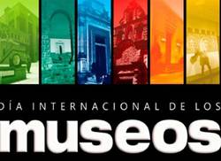 un-programme-dactions-lors-de-la-journee-mondiale-des-musees-a-cuba