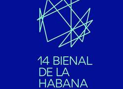 un-projet-relie-cuba-et-lespagne-a-la-14e-biennale-de-la-havane