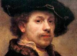 une-exposition-duvres-de-rembrandt-a-la-havane