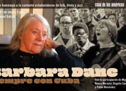 une-medaille-et-un-hommage-a-cuba-pour-barbara-dane