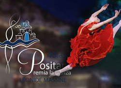 viengsay-valdes-dedie-son-prix-de-positano-de-la-danse-a-eusebio-leal