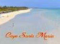 cayo-santa-maria-persiste-dans-lamour-pour-cuba