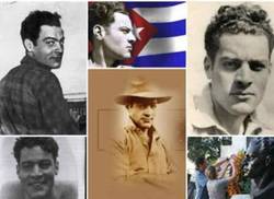 cuba-evoque-les-idees-du-leader-etudiant-julio-antonio-mella