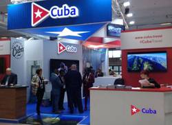 cuba-participe-au-salon-international-du-tourisme-francais