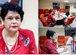 cuba-a-participe-a-une-reunion-de-travail-sur-la-diplomatie-culturelle