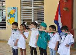 cuba-plaide-aupres-de-lunesco-pour-une-education-solidaire-et-anti-hegemonique