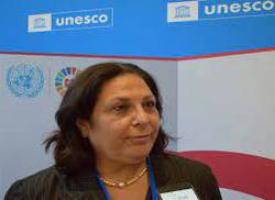 cuba-reaffirme-a-lunesco-son-engagement-en-faveur-de-leducation-inclusive