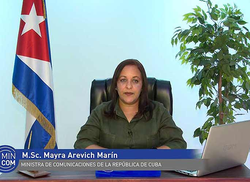 cuba-a-rejete-lutilisation-des-reseaux-sociaux-pour-promouvoir-les-discours-de-haine-lincitation-a-la-violence-et-la-subversion