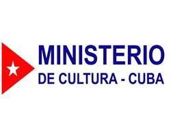 cuba-soutient-ses-artistes-face-au-covid-19