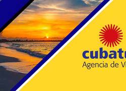 cubatur-presente-de-nouveaux-services-et-technologies-a-fitcuba-2022