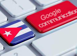 des-sites-et-technologies-facilement-accessibles-dans-le-monde-mais-pas-a-cuba