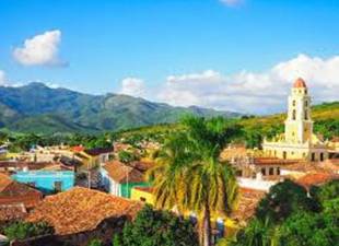 empreintes-de-humboldt-a-trinidad-a-cuba