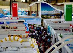 expocuba-se-prepare-pour-le-fihav-2022-et-de-nouveaux-projets