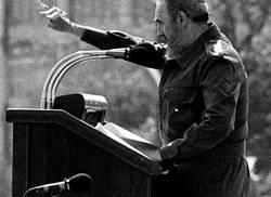 fidel-castro-et-ce-quignorent-trump-et-ses-instigateurs-a-la-haine