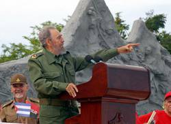 fidel-contre-lempire-plan-contre-plan