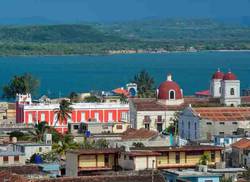 gibara-rejoint-le-reseau-des-villes-du-patrimoine-de-cuba