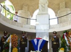 hommage-en-terre-ferme-et-autre-debarquement-evocateur