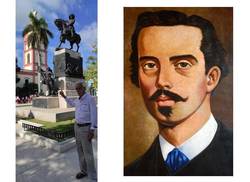 ignacio-agramonte-lumiere-et-exemple-eternel-a-cuba