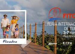 la-foire-internationale-du-tourisme-consolidera-la-destination-cuba