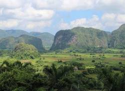 la-nature-cubaine-un-tresor-pour-le-tourisme