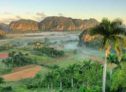 la-vallee-de-vinales-une-haleine-de-vie-au-tourisme-de-cuba