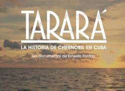 le-documentaire-tarara-commence-son-voyage-en-espagne