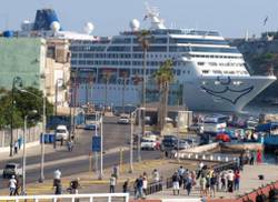 le-port-de-la-havane-sapprete-a-accueillir-des-bateaux-de-croisieres