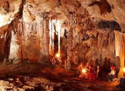 le-tourisme-speleologique-a-cuba-attire-par-sa-variete