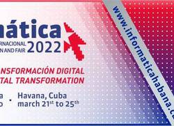 le-x-congres-international-sur-la-technologie-le-commerce-electronique-et-le-contenu-numerique-se-tient-a-cuba