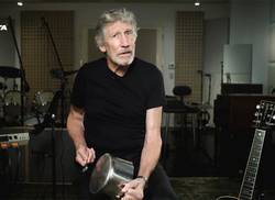 lengagement-solidaire-de-roger-waters-le-chanteur-des-pink-floyd