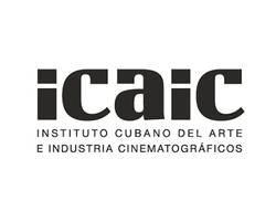 les-evenements-cinematographiques-cubains-en-suspens-a-cause-de-covid-19