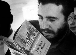 les-lectures-du-jeune-fidel