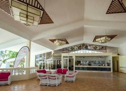 lhotel-gran-club-santa-lucia-a-camaguey-recoit-le-prix-travellers-choice