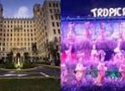 lhotel-nacional-et-tropicana-representent-des-symboles-du-tourisme-a-cuba