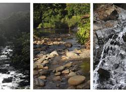 parc-national-alejandro-de-humboldt-veritable-paradis-de-la-randonnee