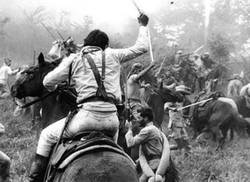 peralejo-la-premiere-grande-victoire-cubaine-dans-la-guerre-dindependance